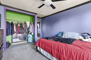 305 Cooper St, Mount Vernon, OH 43050 - Photo 41