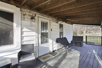 305 Cooper Street, Mount Vernon, OH 43050 - Photo 9