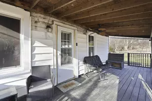 305 Cooper St, Mount Vernon, OH 43050 - Photo 9