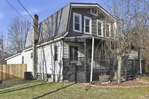 305 Cooper St, Mount Vernon, OH 43050 - Photo 3