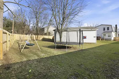 305 Cooper Street, Mount Vernon, OH 43050 - Photo 29