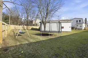 305 Cooper St, Mount Vernon, OH 43050 - Photo 29