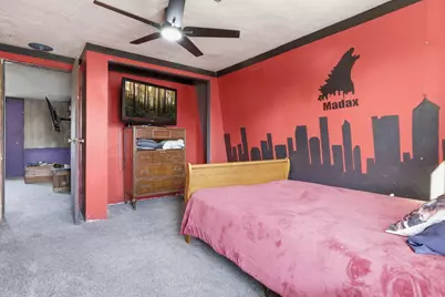 305 Cooper Street, Mount Vernon, OH 43050 - Photo 39