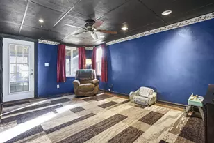 305 Cooper St, Mount Vernon, OH 43050 - Photo 13