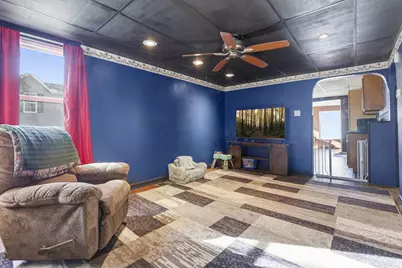 305 Cooper Street, Mount Vernon, OH 43050 - Photo 11