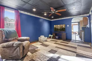 305 Cooper St, Mount Vernon, OH 43050 - Photo 11