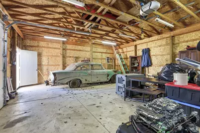 305 Cooper Street, Mount Vernon, OH 43050 - Photo 21