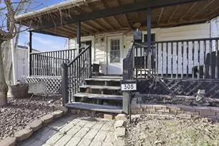 305 Cooper St, Mount Vernon, OH 43050 - Photo 7