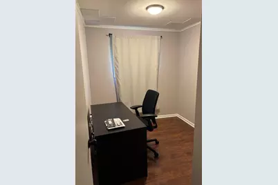 69 N Terrace Avenue, Newark, OH 43055 - Photo 7