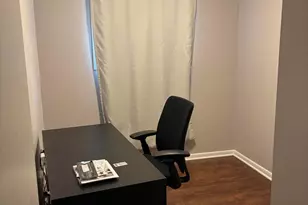 69 N Terrace Ave, Newark, OH 43055 - Photo 7