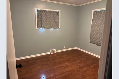 69 N Terrace Avenue, Newark, OH 43055 - Photo 5