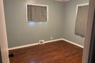 69 N Terrace Ave, Newark, OH 43055 - Photo 5