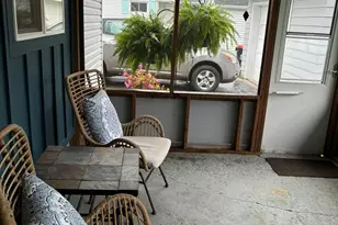 69 N Terrace Ave, Newark, OH 43055 - Photo 3