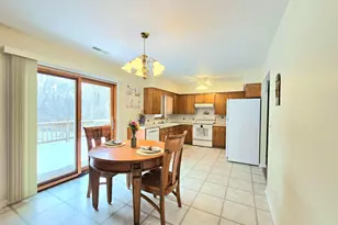 8870 Lott Rd, Marengo, OH 43334 - Photo 17