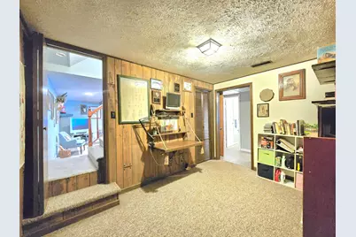 8870 Lott Road, Marengo, OH 43334 - Photo 37