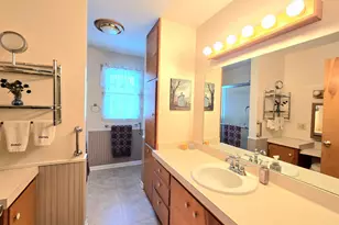 8870 Lott Rd, Marengo, OH 43334 - Photo 23