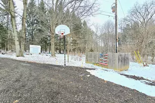 8870 Lott Rd, Marengo, OH 43334 - Photo 51