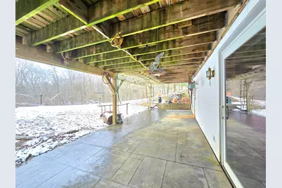 8870 Lott Road, Marengo, OH 43334 - Photo 7