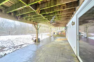 8870 Lott Rd, Marengo, OH 43334 - Photo 7