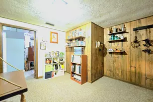 8870 Lott Rd, Marengo, OH 43334 - Photo 39