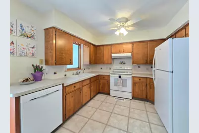 8870 Lott Road, Marengo, OH 43334 - Photo 19