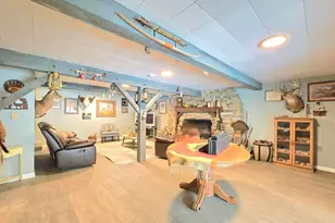 8870 Lott Rd, Marengo, OH 43334 - Photo 35