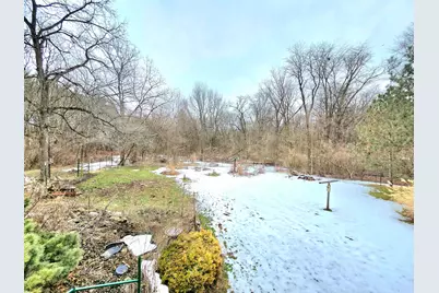 8870 Lott Road, Marengo, OH 43334 - Photo 59