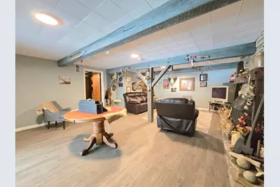 8870 Lott Road, Marengo, OH 43334 - Photo 31