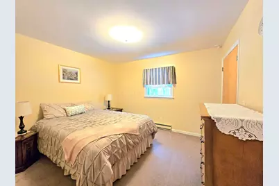 8870 Lott Road, Marengo, OH 43334 - Photo 27