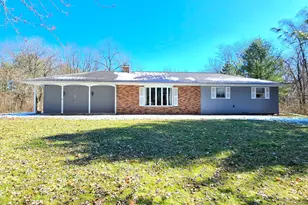 8870 Lott Rd, Marengo, OH 43334 - Photo 1
