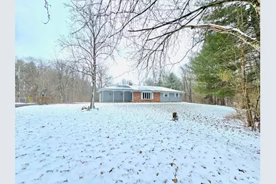 8870 Lott Road, Marengo, OH 43334 - Photo 67