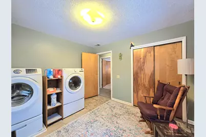 8870 Lott Road, Marengo, OH 43334 - Photo 31