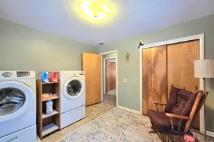 8870 Lott Rd, Marengo, OH 43334 - Photo 31