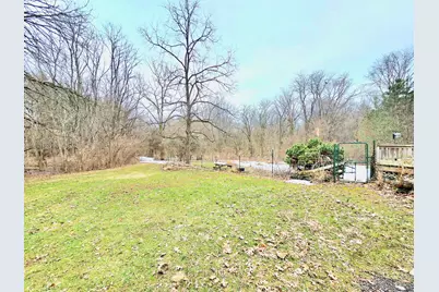 8870 Lott Road, Marengo, OH 43334 - Photo 55