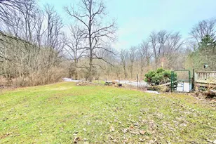 8870 Lott Rd, Marengo, OH 43334 - Photo 55