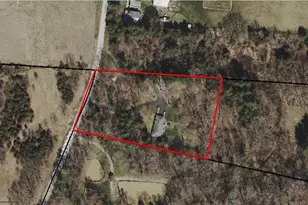 8870 Lott Rd, Marengo, OH 43334 - Photo 61