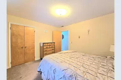 8870 Lott Road, Marengo, OH 43334 - Photo 25