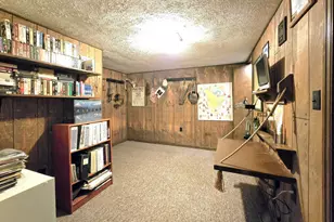 8870 Lott Rd, Marengo, OH 43334 - Photo 41