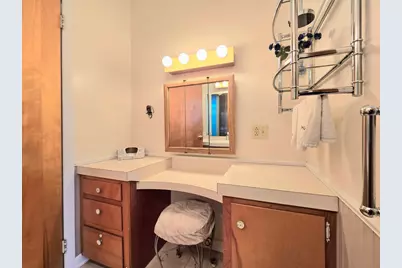 8870 Lott Road, Marengo, OH 43334 - Photo 21