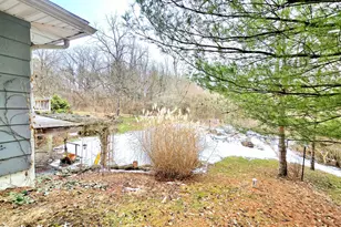 8870 Lott Rd, Marengo, OH 43334 - Photo 57