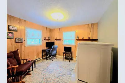 8870 Lott Road, Marengo, OH 43334 - Photo 29