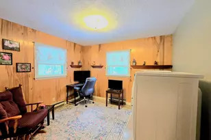 8870 Lott Rd, Marengo, OH 43334 - Photo 29