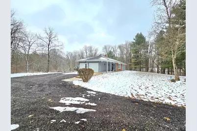 8870 Lott Road, Marengo, OH 43334 - Photo 53