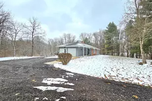 8870 Lott Rd, Marengo, OH 43334 - Photo 53