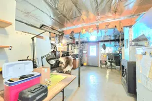 8870 Lott Rd, Marengo, OH 43334 - Photo 45