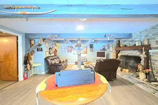 8870 Lott Rd, Marengo, OH 43334 - Photo 37