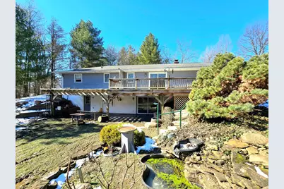 8870 Lott Road, Marengo, OH 43334 - Photo 3