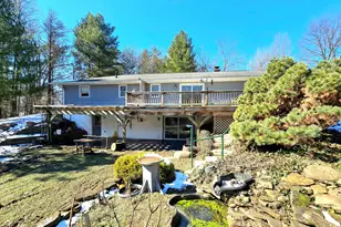 8870 Lott Rd, Marengo, OH 43334 - Photo 3