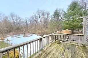 8870 Lott Rd, Marengo, OH 43334 - Photo 59