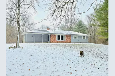 8870 Lott Road, Marengo, OH 43334 - Photo 53